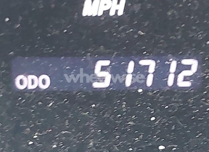 Photo 15 of 2011 Toyota Avalon (VIN 4T1BK3DB4BU374117)