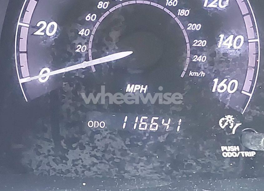 Photo 16 of 2011 Toyota Avalon (VIN 4T1BK3DB4BU383738)