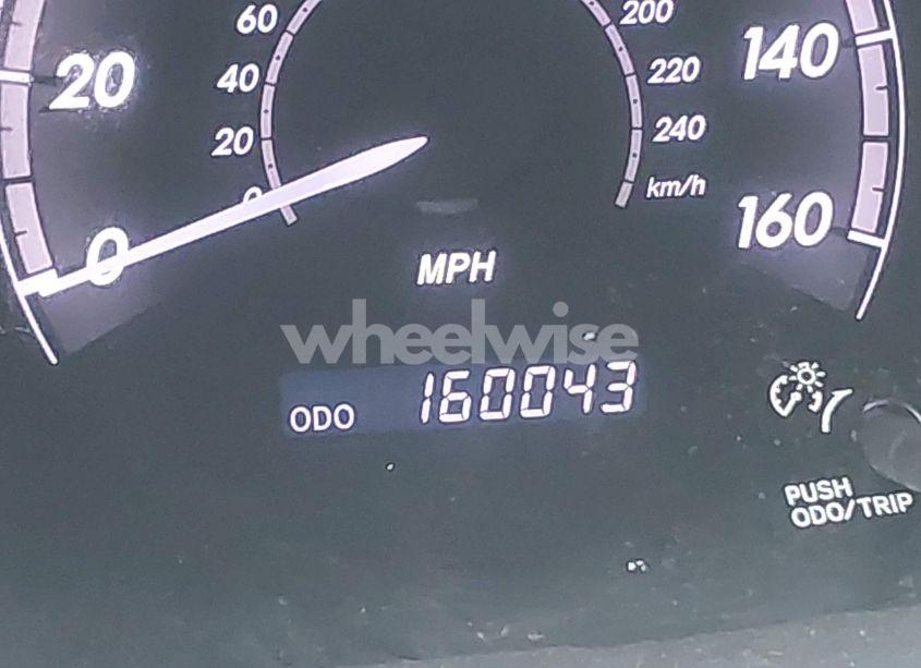 Photo 15 of 2012 Toyota Avalon LIMITED (VIN 4T1BK3DB4CU440828)