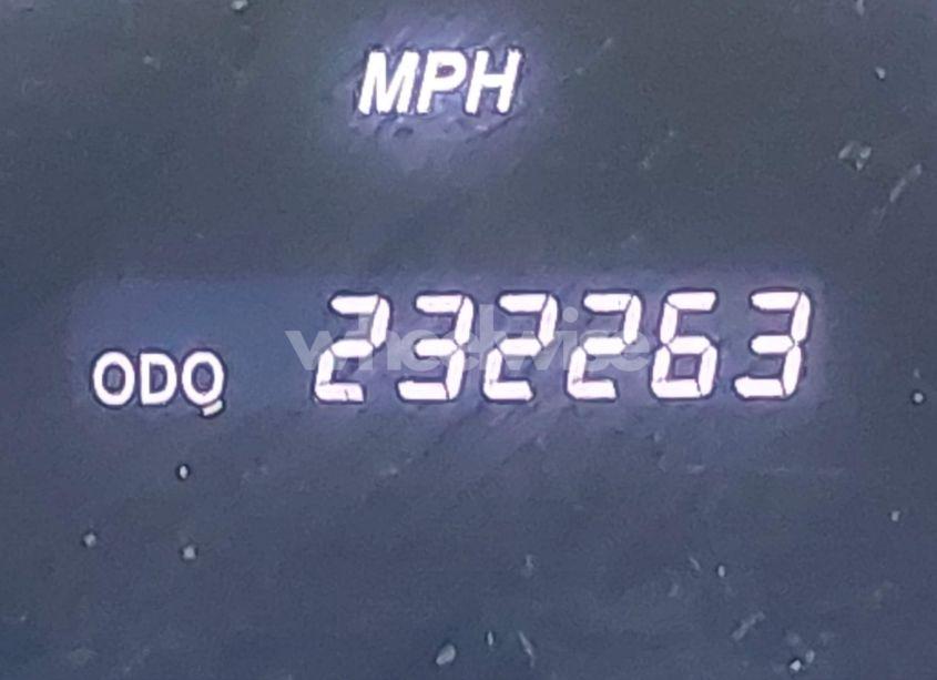 Photo 15 of 2012 Toyota Avalon (VIN 4T1BK3DB4CU451330)