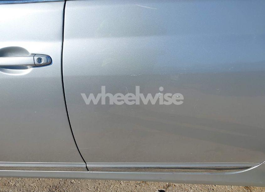 Photo 18 of 2012 Toyota Avalon (VIN 4T1BK3DB4CU451330)