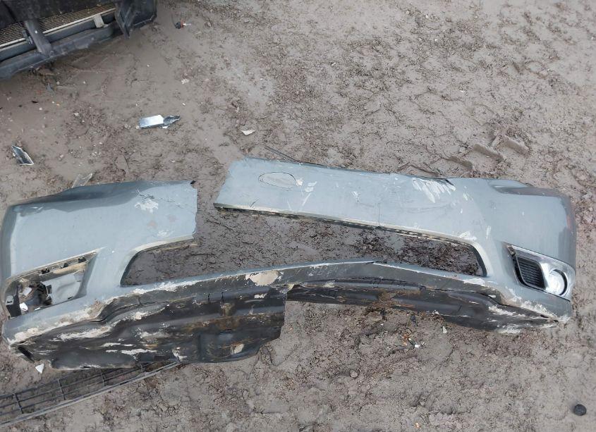 Photo 12 of 2012 Toyota Avalon (VIN 4T1BK3DB4CU473330)