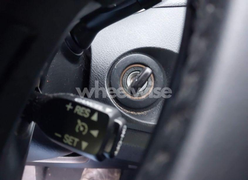 Photo 11 of 2011 Toyota Avalon (VIN 4T1BK3DB5BU375664)