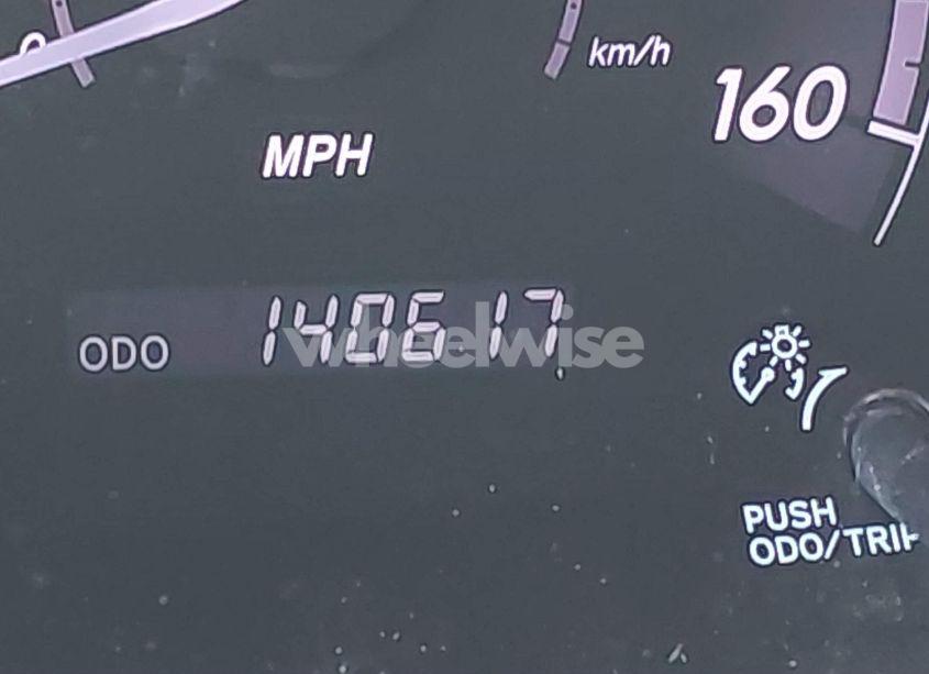 Photo 15 of 2011 Toyota Avalon (VIN 4T1BK3DB5BU385143)