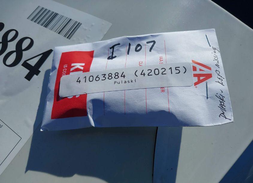 Photo 11 of 2011 Toyota Avalon LIMITED (VIN 4T1BK3DB5BU420215)