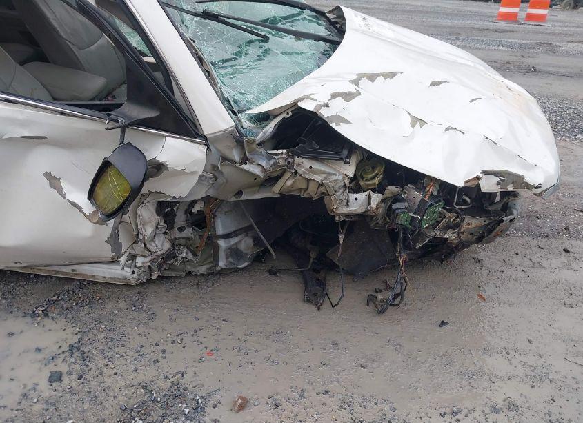 Photo 17 of 2011 Toyota Avalon LIMITED (VIN 4T1BK3DB5BU420215)