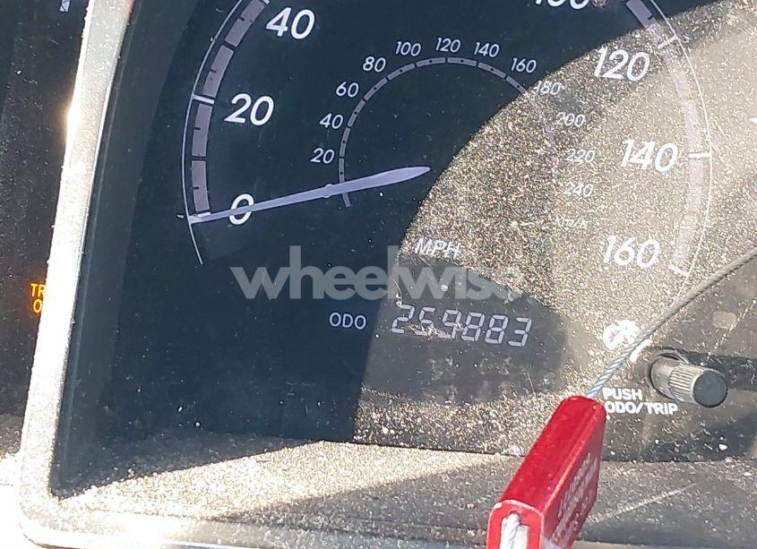 Photo 15 of 2012 Toyota Avalon LIMITED (VIN 4T1BK3DB5CU471635)