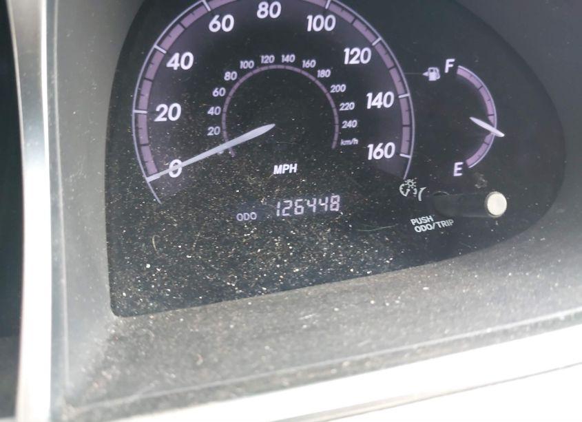 Photo 15 of 2011 Toyota Avalon (VIN 4T1BK3DB6BU397205)