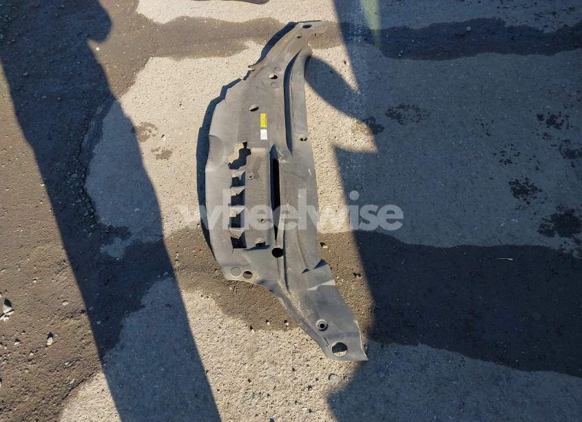 Photo 12 of 2011 Toyota Avalon (VIN 4T1BK3DB6BU403682)