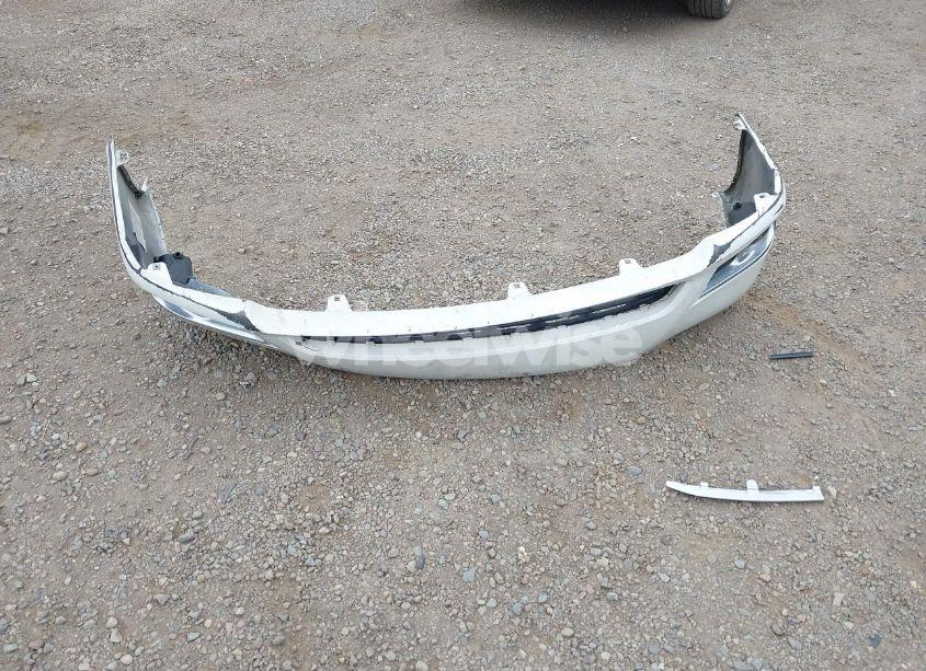 Photo 12 of 2011 Toyota Avalon LIMITED (VIN 4T1BK3DB6BU405772)