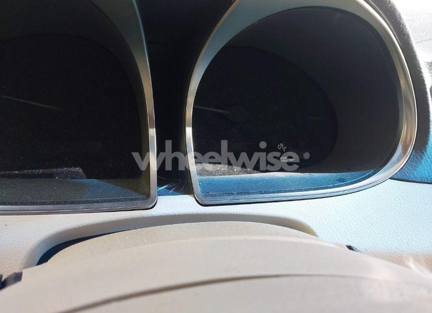 Photo 15 of 2011 Toyota Avalon LIMITED (VIN 4T1BK3DB6BU407148)