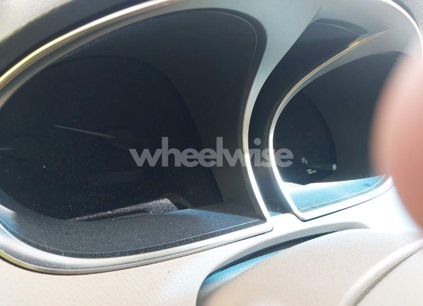 Photo 7 of 2011 Toyota Avalon LIMITED (VIN 4T1BK3DB6BU407148)