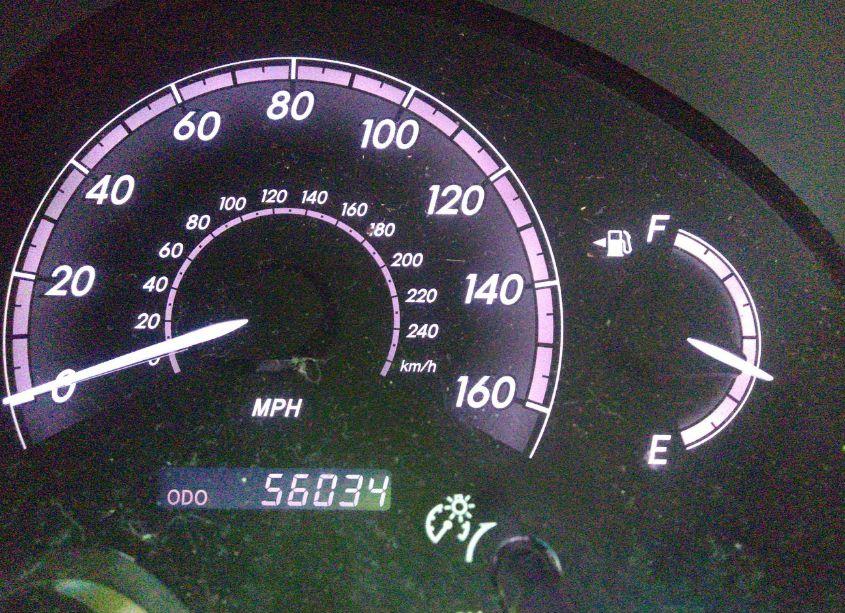 Photo 15 of 2012 Toyota Avalon LIMITED (VIN 4T1BK3DB6CU441785)