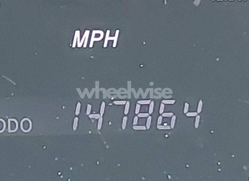 Photo 15 of 2012 Toyota Avalon LIMITED (VIN 4T1BK3DB6CU457128)