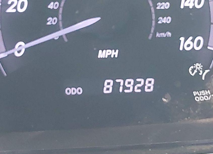 Photo 15 of 2012 Toyota Avalon LIMITED (VIN 4T1BK3DB6CU473233)