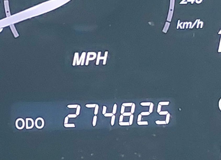 Photo 15 of 2011 Toyota Avalon LIMITED (VIN 4T1BK3DB7BU432236)