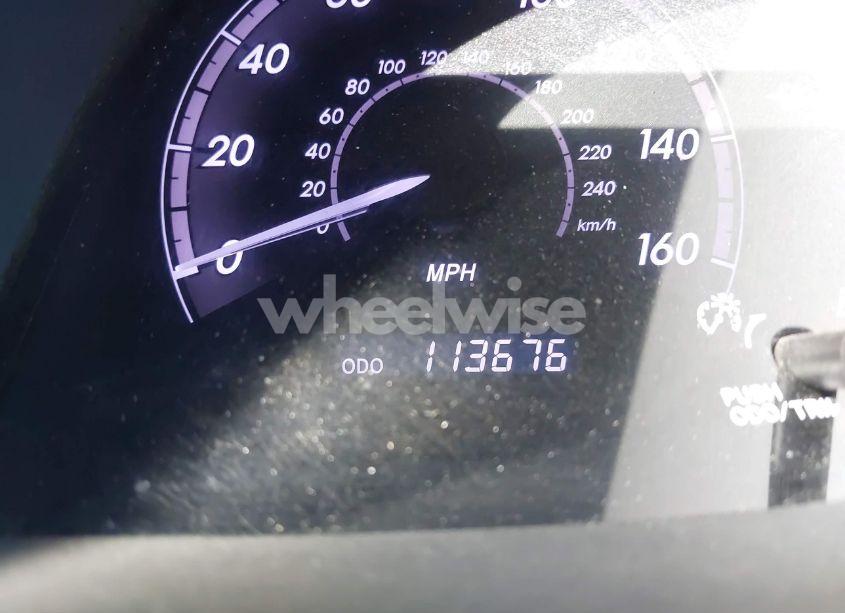 Photo 16 of 2012 Toyota Avalon (VIN 4T1BK3DB7CU449944)