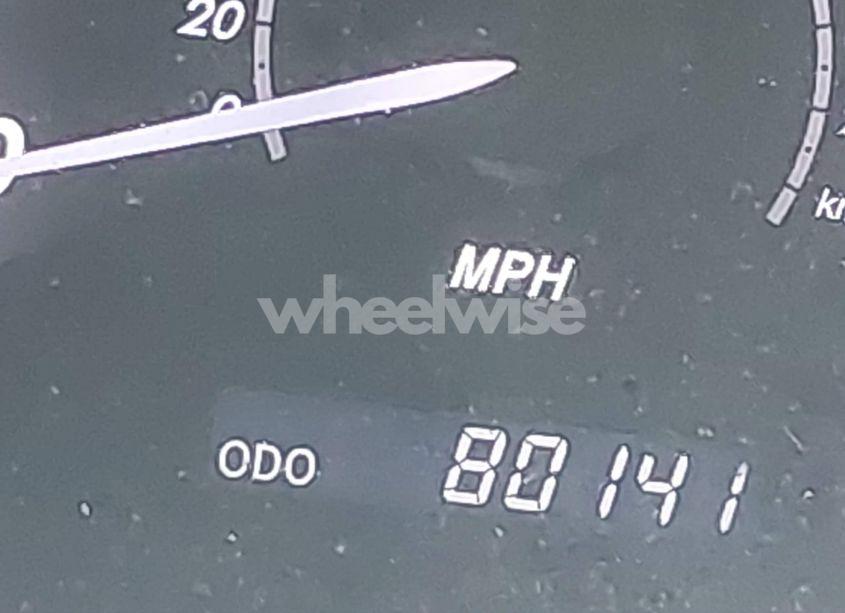 Photo 14 of 2012 Toyota Avalon LIMITED (VIN 4T1BK3DB7CU460748)