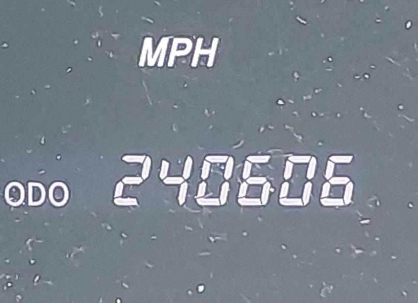 Photo 15 of 2011 Toyota Avalon (VIN 4T1BK3DB8BU372774)