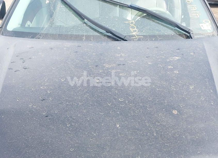 Photo 10 of 2011 Toyota Avalon (VIN 4T1BK3DB8BU380082)