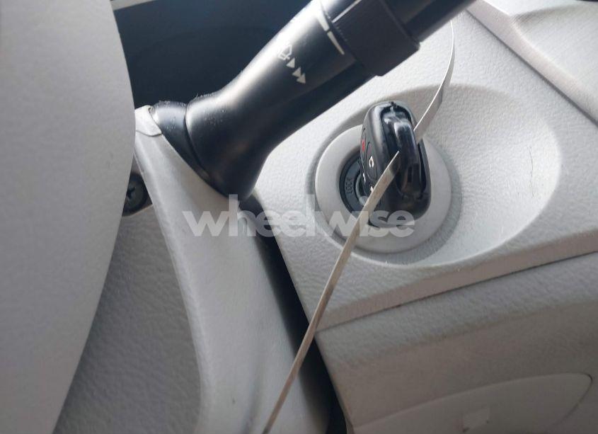 Photo 11 of 2011 Toyota Avalon (VIN 4T1BK3DB8BU380082)