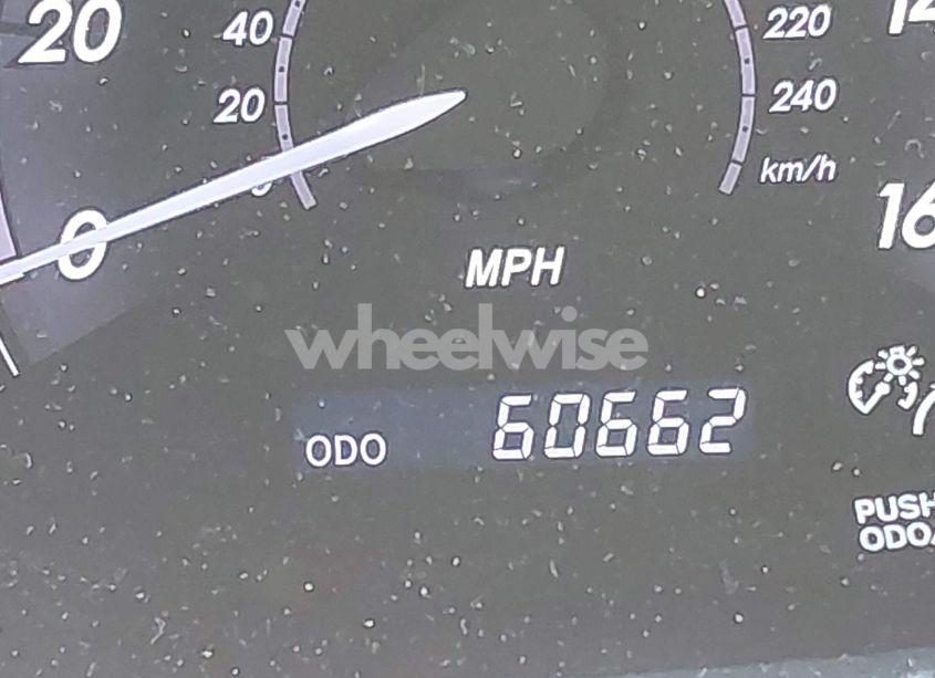 Photo 15 of 2011 Toyota Avalon (VIN 4T1BK3DB8BU408267)