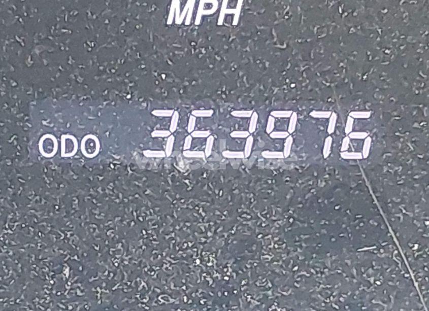 Photo 15 of 2011 Toyota Avalon LIMITED (VIN 4T1BK3DB8BU420824)