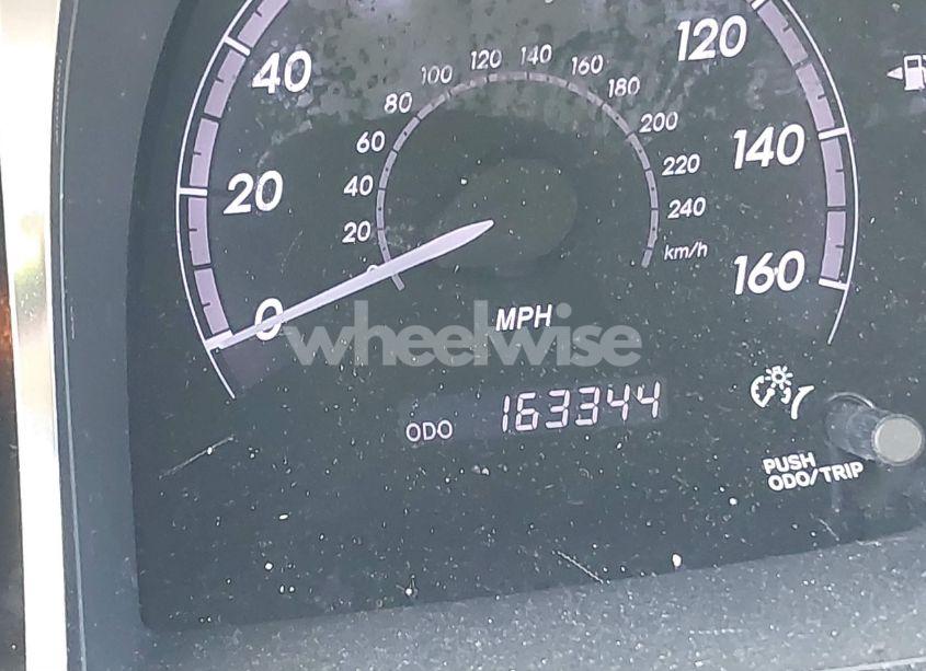 Photo 15 of 2012 Toyota Avalon LIMITED (VIN 4T1BK3DB8CU472066)