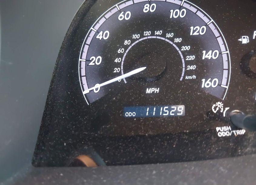 Photo 15 of 2011 Toyota Avalon LIMITED (VIN 4T1BK3DB9BU373321)