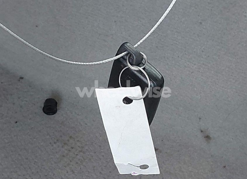 Photo 11 of 2011 Toyota Avalon LIMITED (VIN 4T1BK3DB9BU424431)