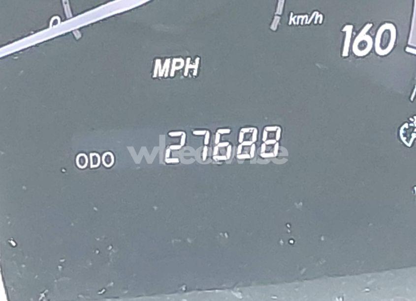 Photo 16 of 2011 Toyota Avalon LIMITED (VIN 4T1BK3DB9BU424431)