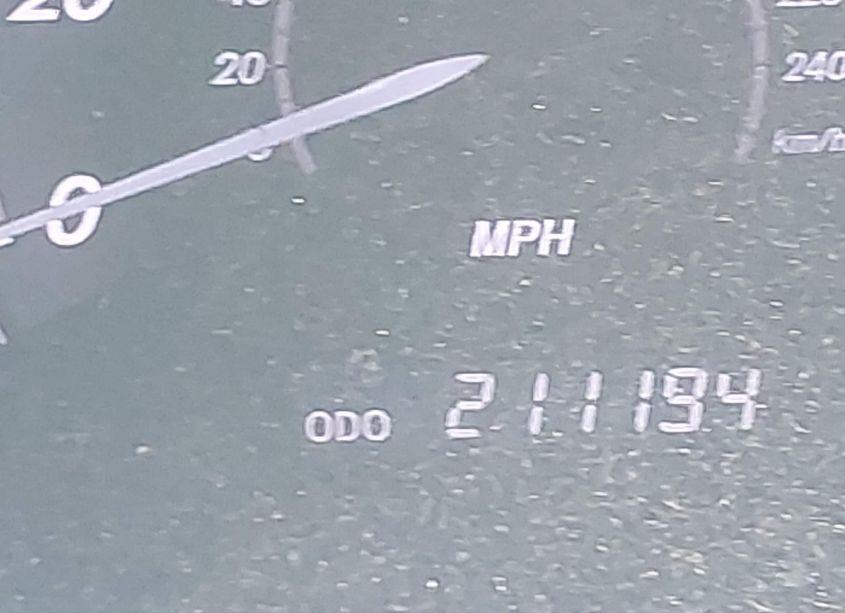 Photo 15 of 2011 Toyota Avalon LIMITED (VIN 4T1BK3DB9BU425711)