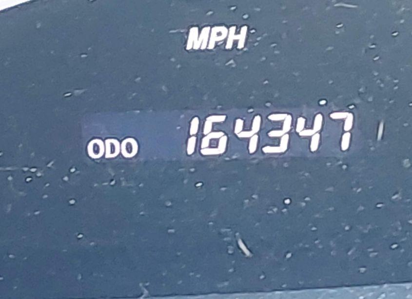 Photo 16 of 2011 Toyota Avalon LIMITED (VIN 4T1BK3DB9BU429998)