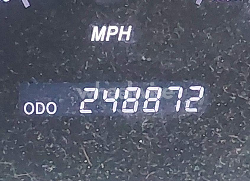 Photo 15 of 2012 Toyota Avalon (VIN 4T1BK3DB9CU470715)