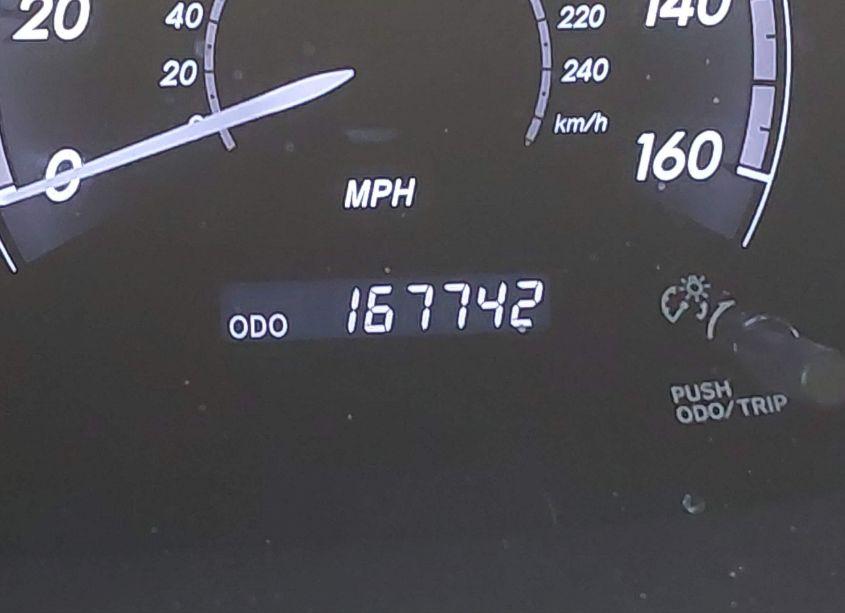 Photo 15 of 2012 Toyota Avalon (VIN 4T1BK3DB9CU470939)