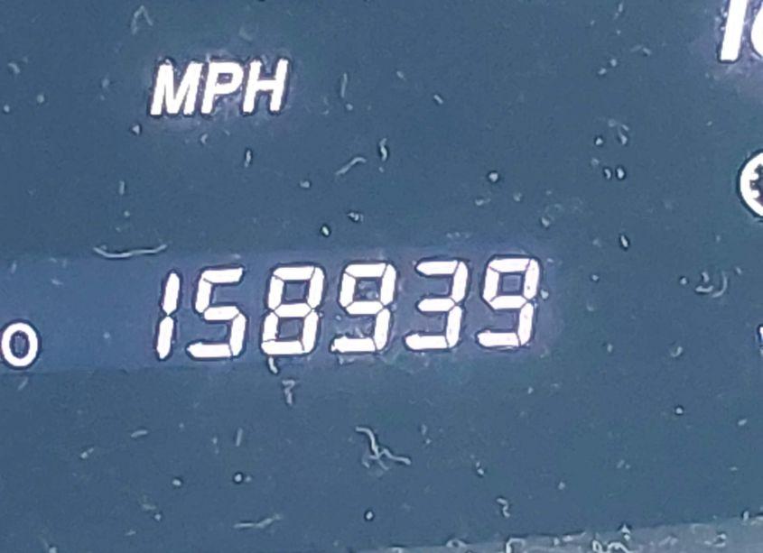 Photo 15 of 2011 Toyota Avalon LIMITED (VIN 4T1BK3DBXBU376938)