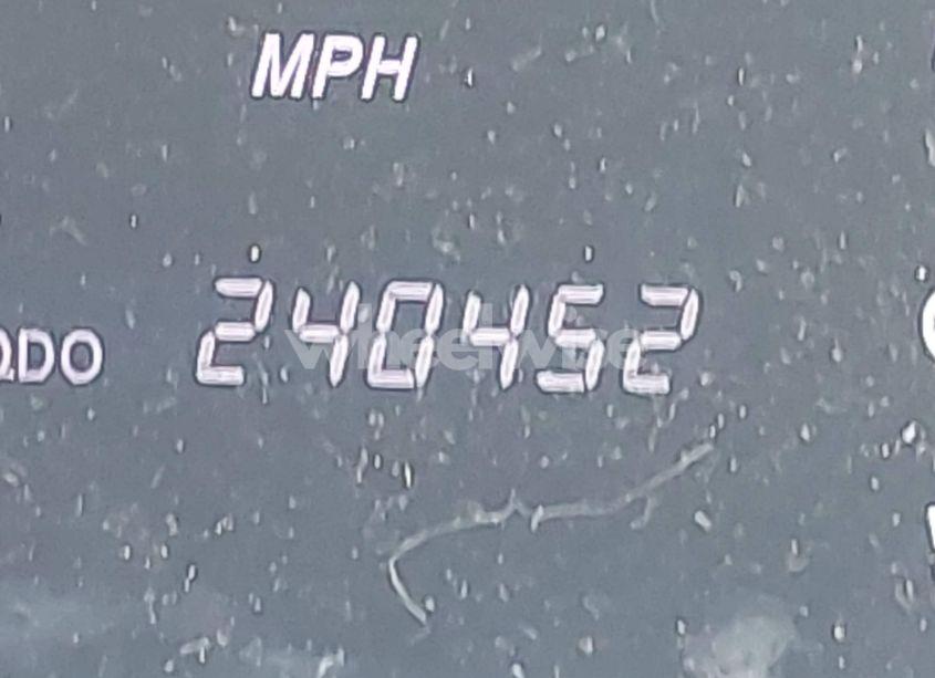 Photo 15 of 2011 Toyota Avalon LIMITED (VIN 4T1BK3DBXBU379130)