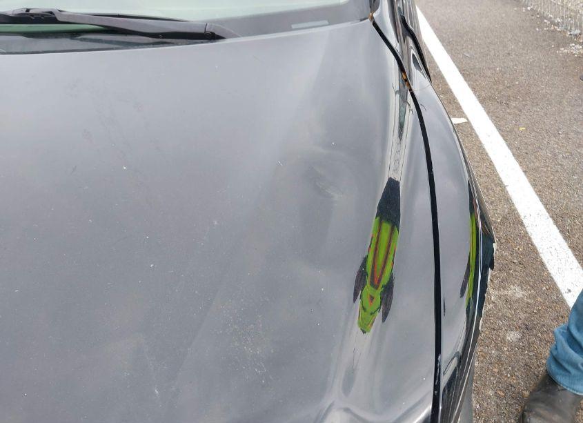 Photo 19 of 2011 Toyota Camry XLE V6 (VIN 4T1BK3EK0BU623737)