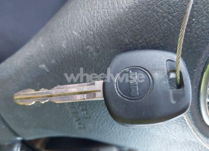 Photo 11 of 2011 Toyota Camry SE V6 (VIN 4T1BK3EK0BU628484)