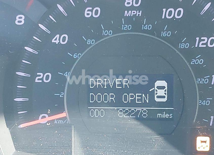 Photo 16 of 2010 Toyota Camry XLE V6 (VIN 4T1BK3EK1AU112925)