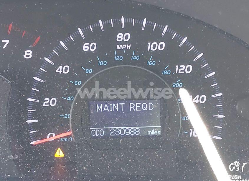 Photo 15 of 2011 Toyota Camry XLE V6 (VIN 4T1BK3EK1BU118242)