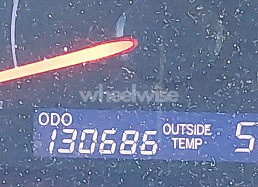 Photo 15 of 2011 Toyota Camry LE V6 (VIN 4T1BK3EK1BU618272)