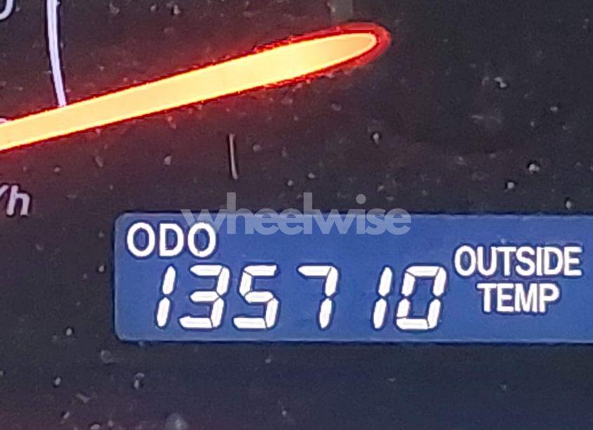 Photo 15 of 2010 Toyota Camry LE V6 (VIN 4T1BK3EK2AU598404)