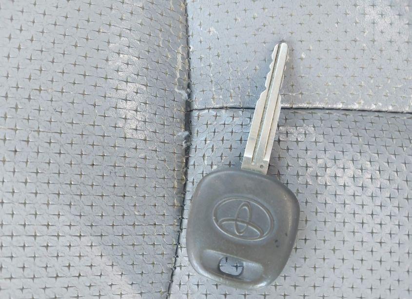 Photo 11 of 2011 Toyota Camry SE V6 (VIN 4T1BK3EK2BU615896)