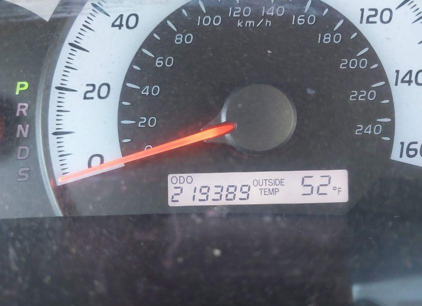 Photo 15 of 2011 Toyota Camry SE V6 (VIN 4T1BK3EK2BU615896)