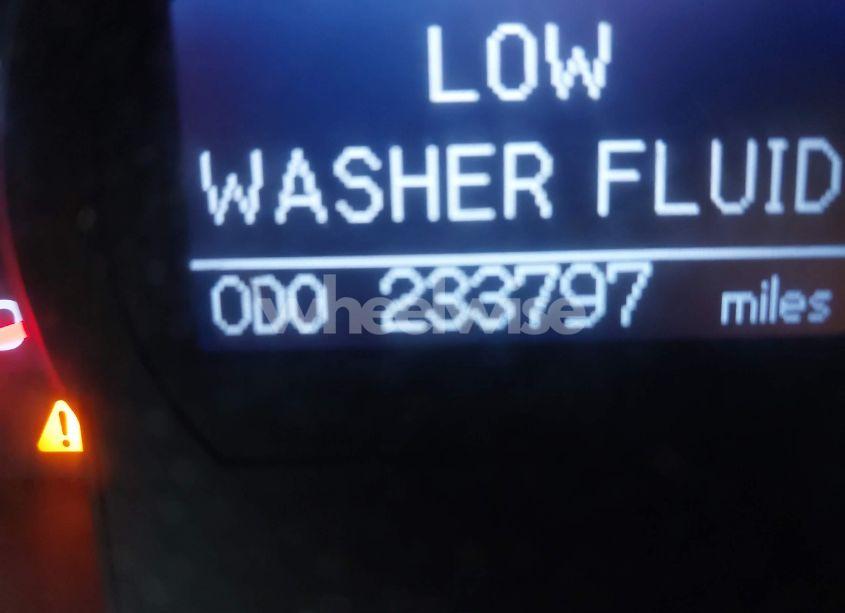 Photo 15 of 2011 Toyota Camry XLE V6 (VIN 4T1BK3EK2BU616546)