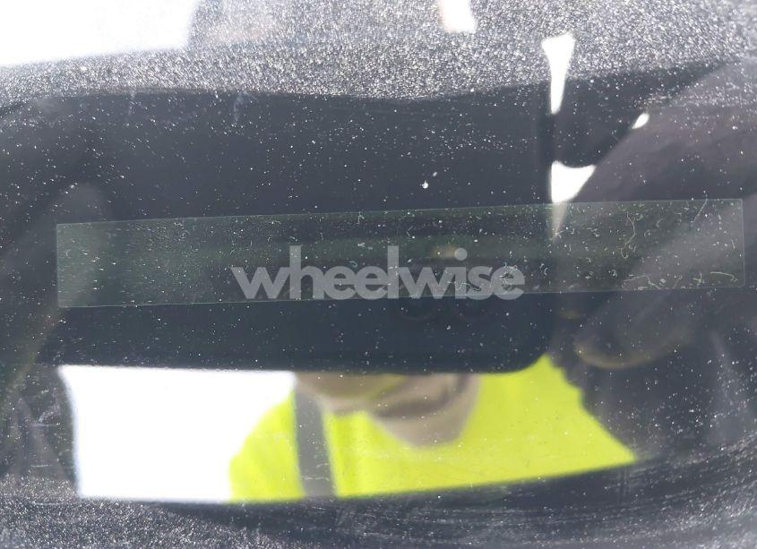 Photo 9 of 2011 Toyota Camry XLE V6 (VIN 4T1BK3EK2BU616546)