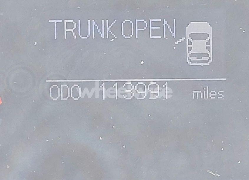 Photo 16 of 2011 Toyota Camry XLE V6 (VIN 4T1BK3EK2BU616918)