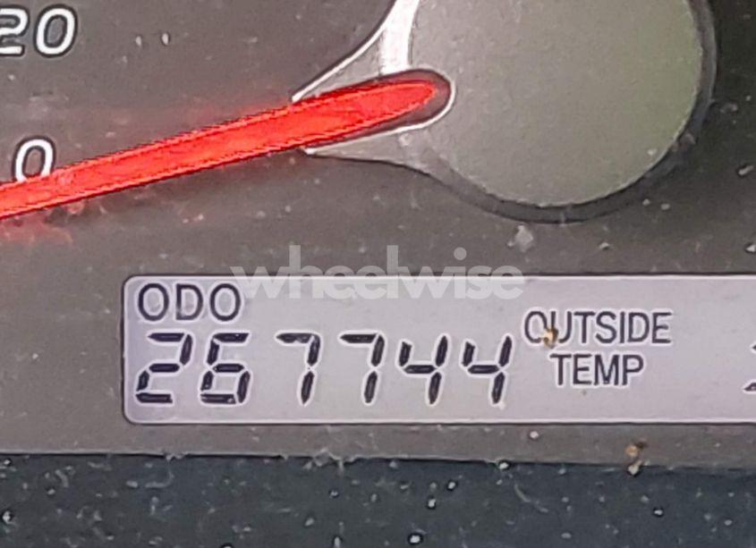 Photo 15 of 2011 Toyota Camry SE V6 (VIN 4T1BK3EK3BU119523)