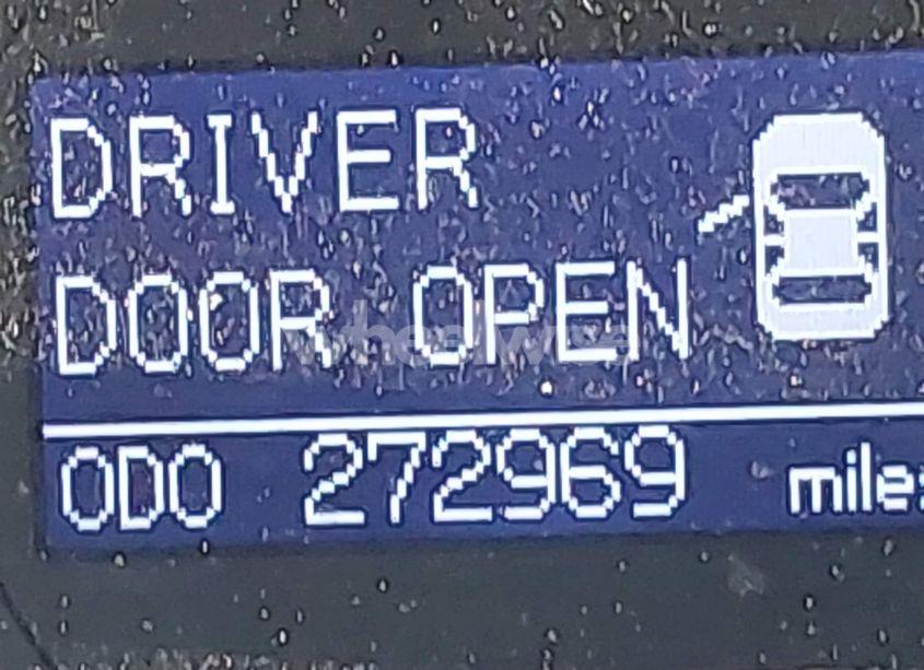 Photo 15 of 2011 Toyota Camry XLE V6 (VIN 4T1BK3EK3BU125158)